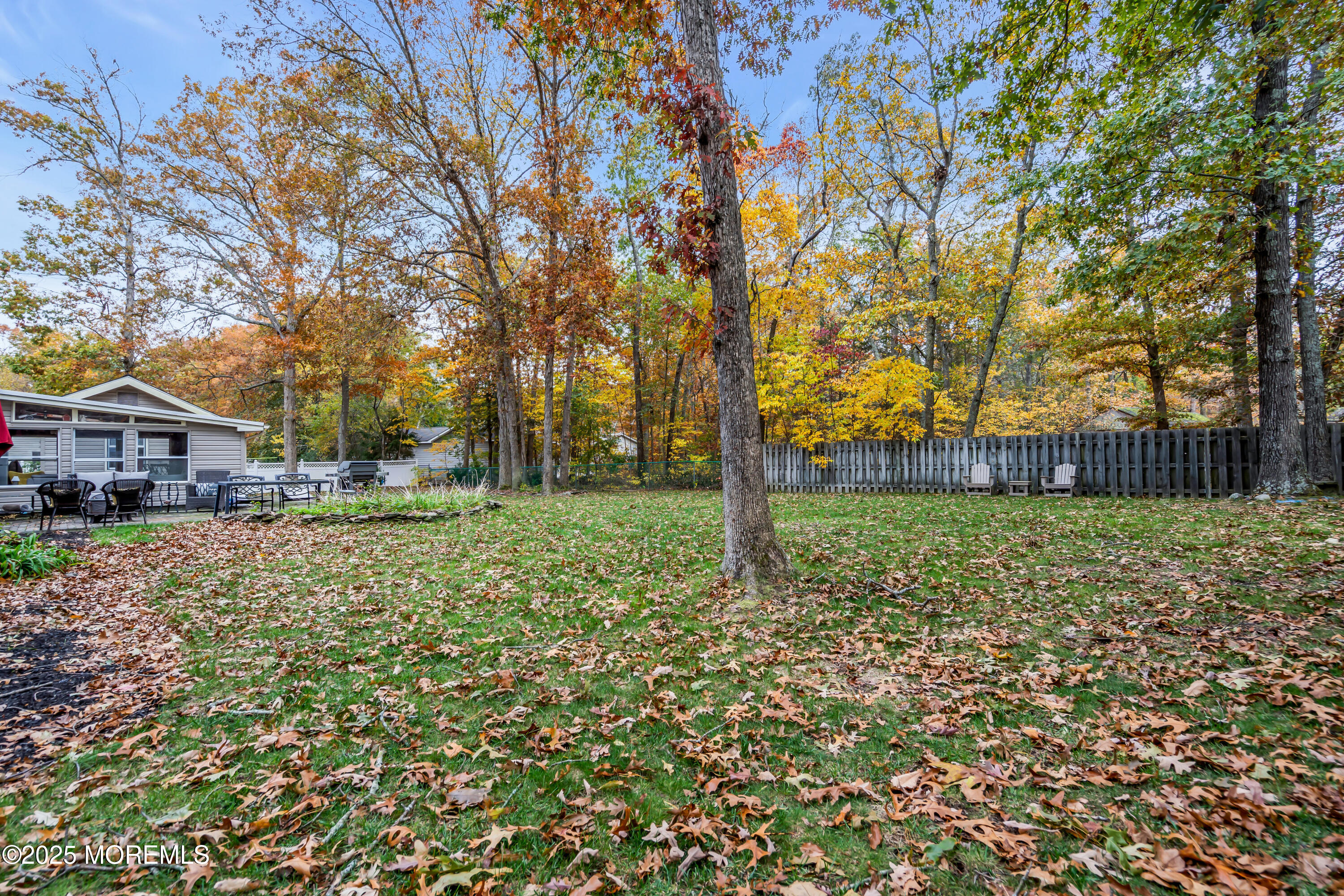 459 Steuben Avenue Forked River, NJ 08731 - Photo 35 of 44 hidden-042_dsc00002_287