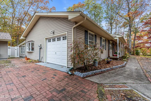 $549,000 | 459 Steuben Avenue, Forked River, NJ 08731