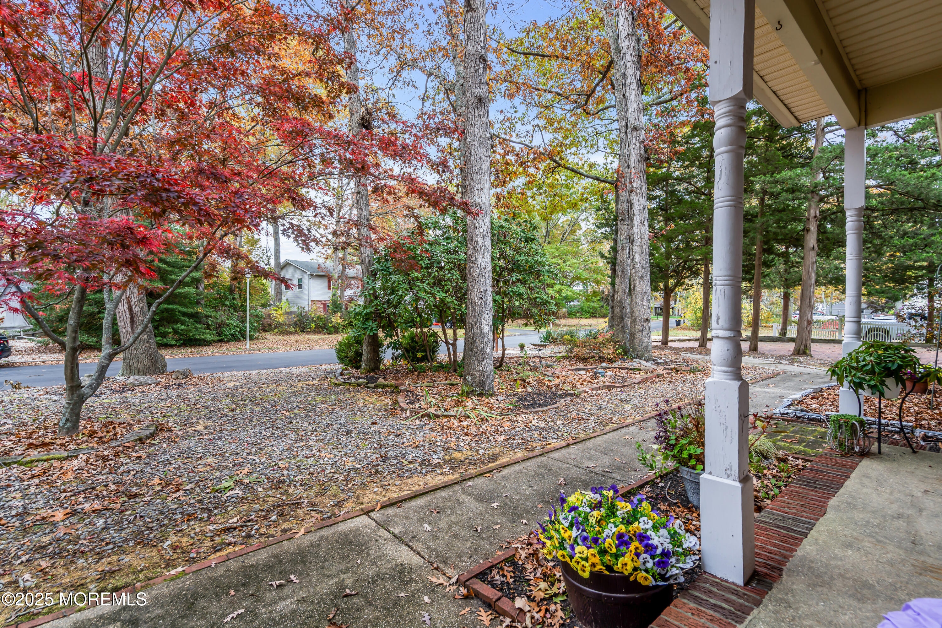 459 Steuben Avenue Forked River, NJ 08731 - Photo 36 of 44 006_dsc00047_202