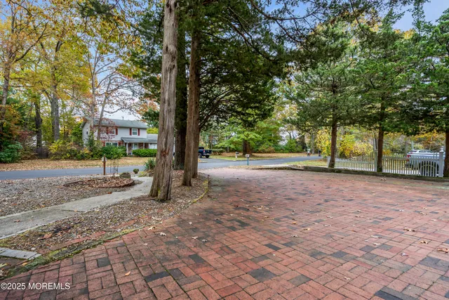 $549,000 | 459 Steuben Avenue, Forked River, NJ 08731