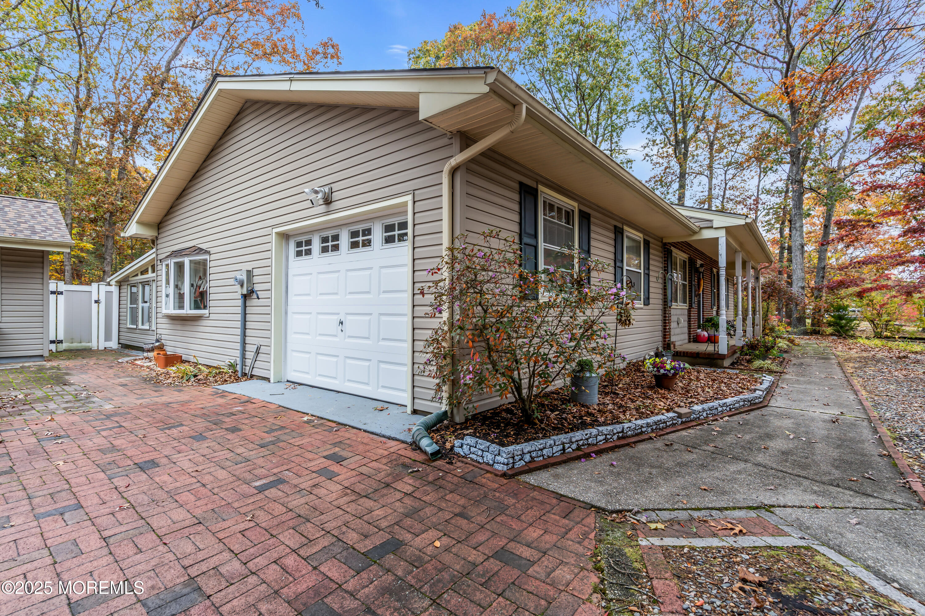 459 Steuben Avenue Forked River, NJ 08731 - Photo 38 of 44 032_dsc00027_262