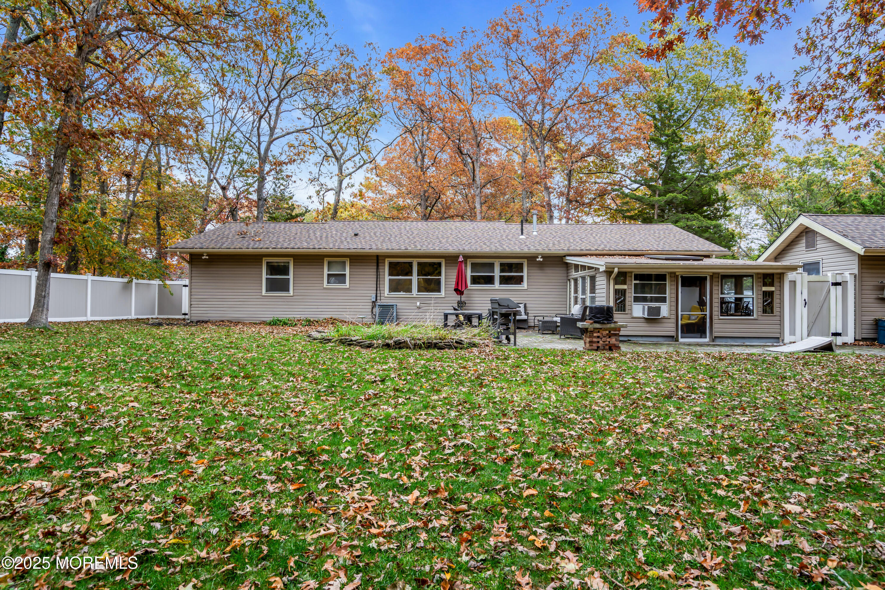 459 Steuben Avenue Forked River, NJ 08731 - Photo 39 of 44 hidden-044_dsc00012_834