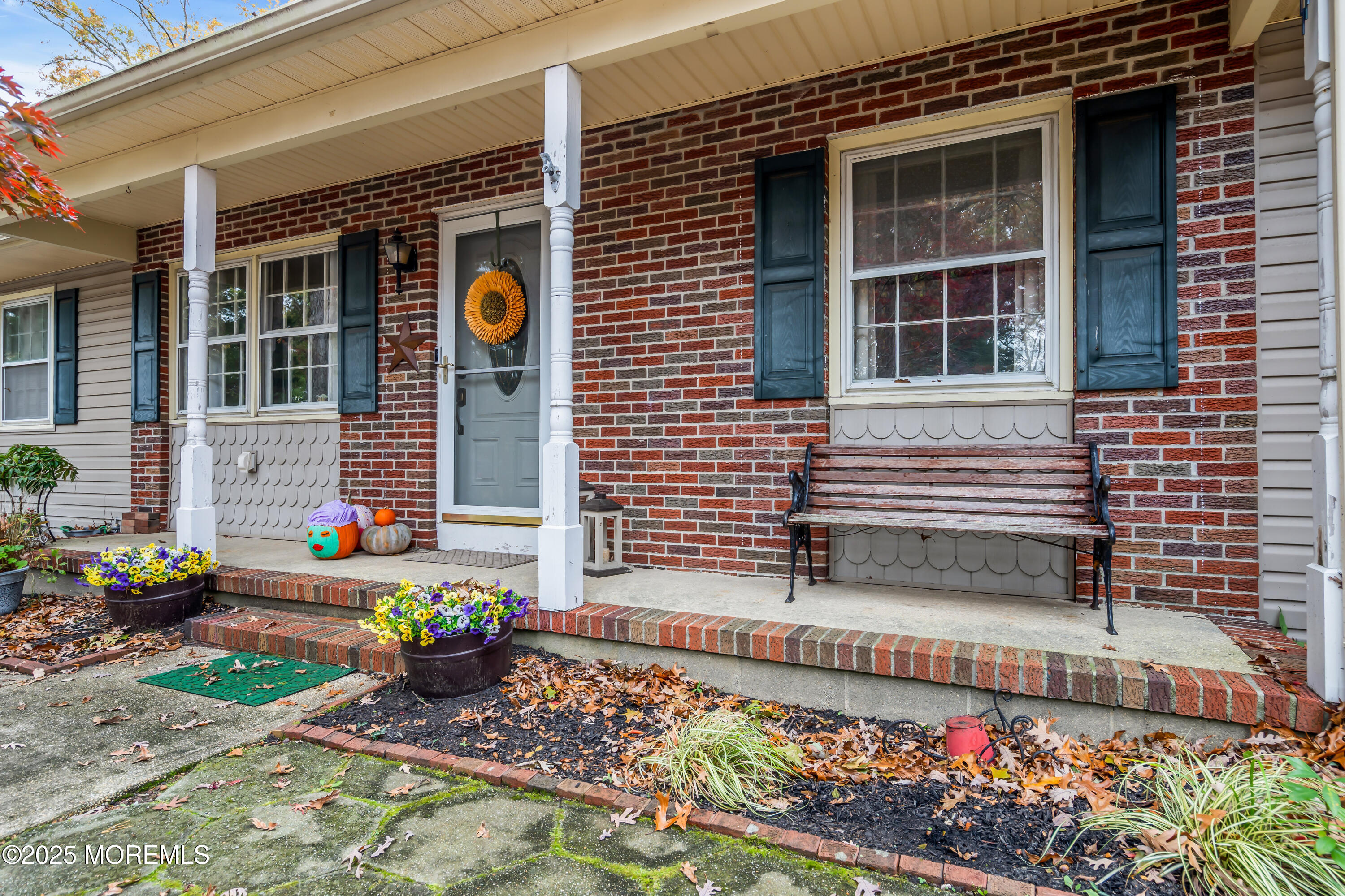 459 Steuben Avenue Forked River, NJ 08731 - Photo 4 of 44 005_dsc00037_245