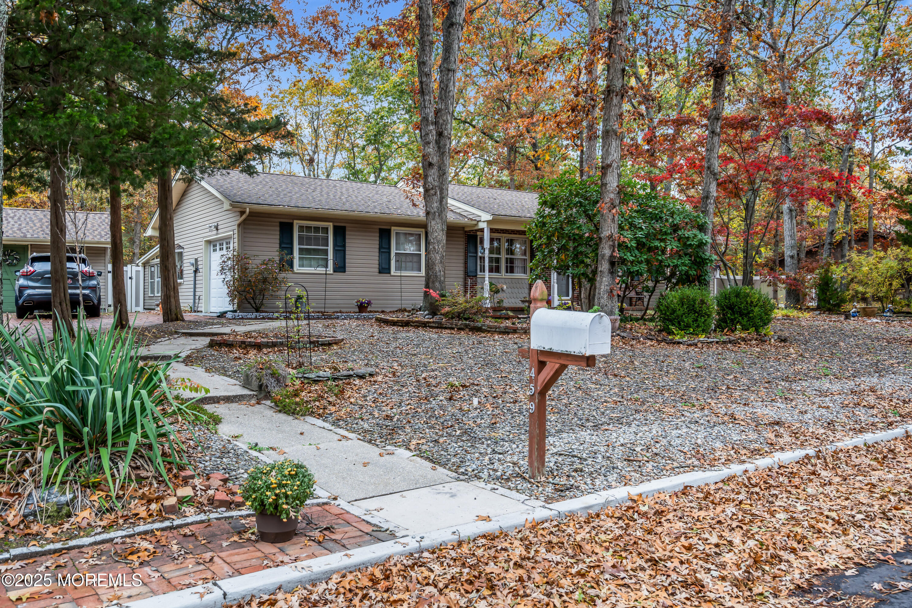 459 Steuben Avenue Forked River, NJ 08731 - Photo 41 of 44 004_dsc00067_474