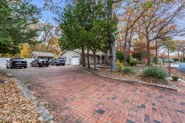 $549,000 | 459 Steuben Avenue, Forked River, NJ 08731