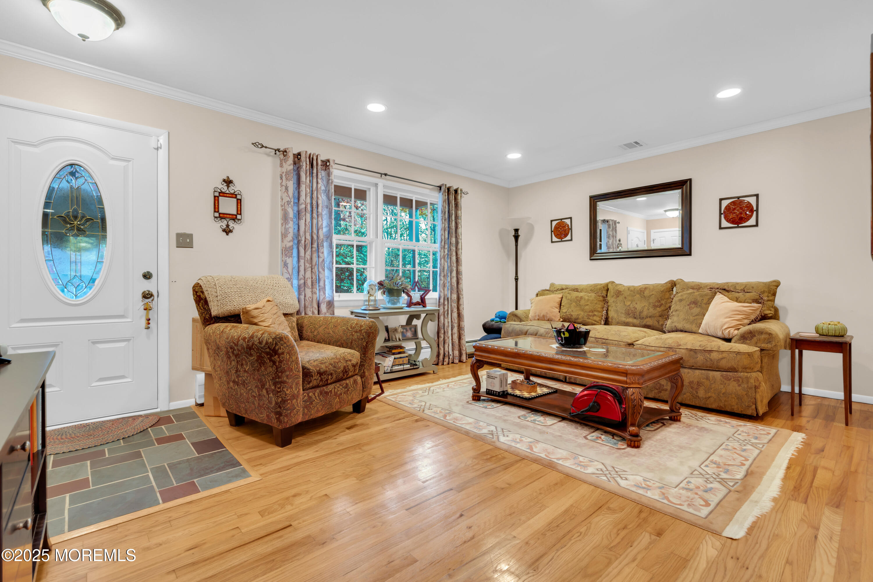 459 Steuben Avenue Forked River, NJ 08731 - Photo 6 of 44 009_dsc09871_918