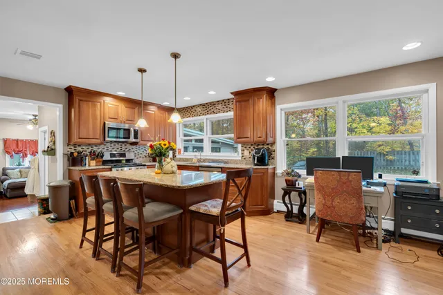 $549,000 | 459 Steuben Avenue, Forked River, NJ 08731