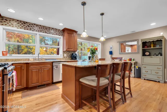 $549,000 | 459 Steuben Avenue, Forked River, NJ 08731