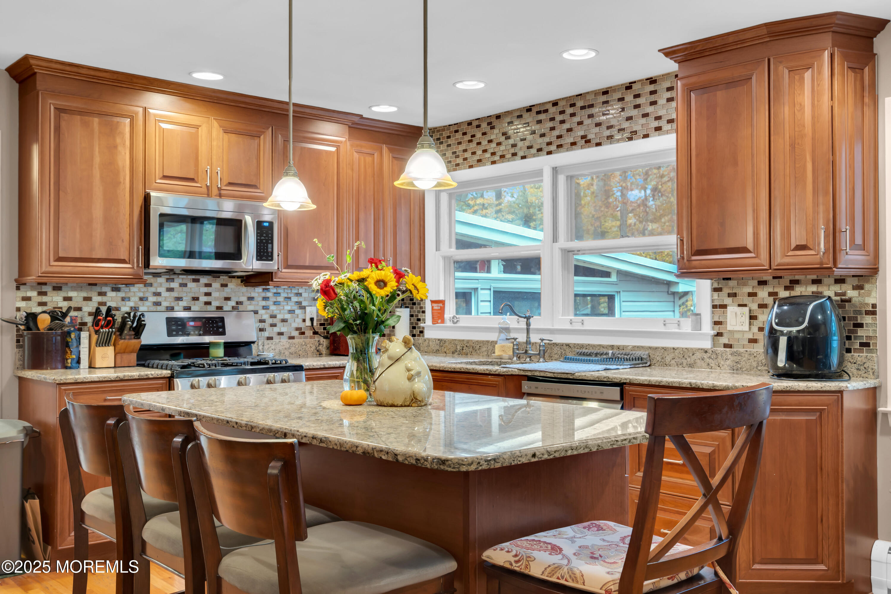 459 Steuben Avenue Forked River, NJ 08731 - Photo 8 of 44 011_dsc09881_107