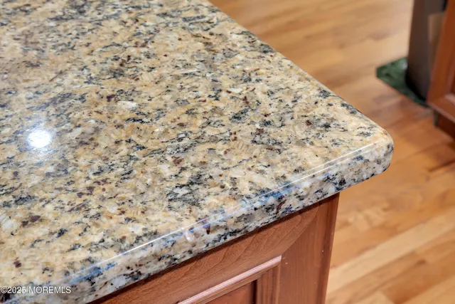 $549,000 | 459 Steuben Avenue, Forked River, NJ 08731