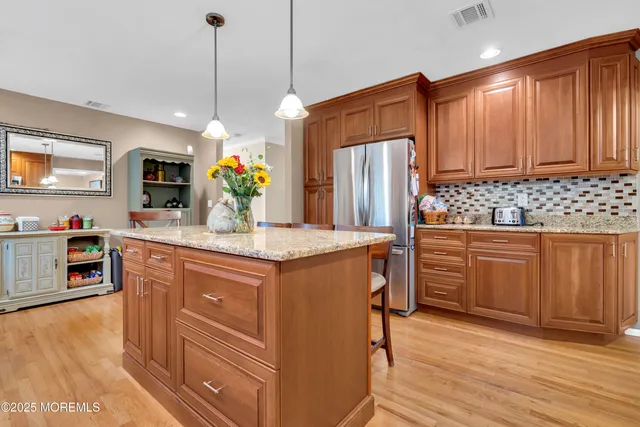 $549,000 | 459 Steuben Avenue, Forked River, NJ 08731