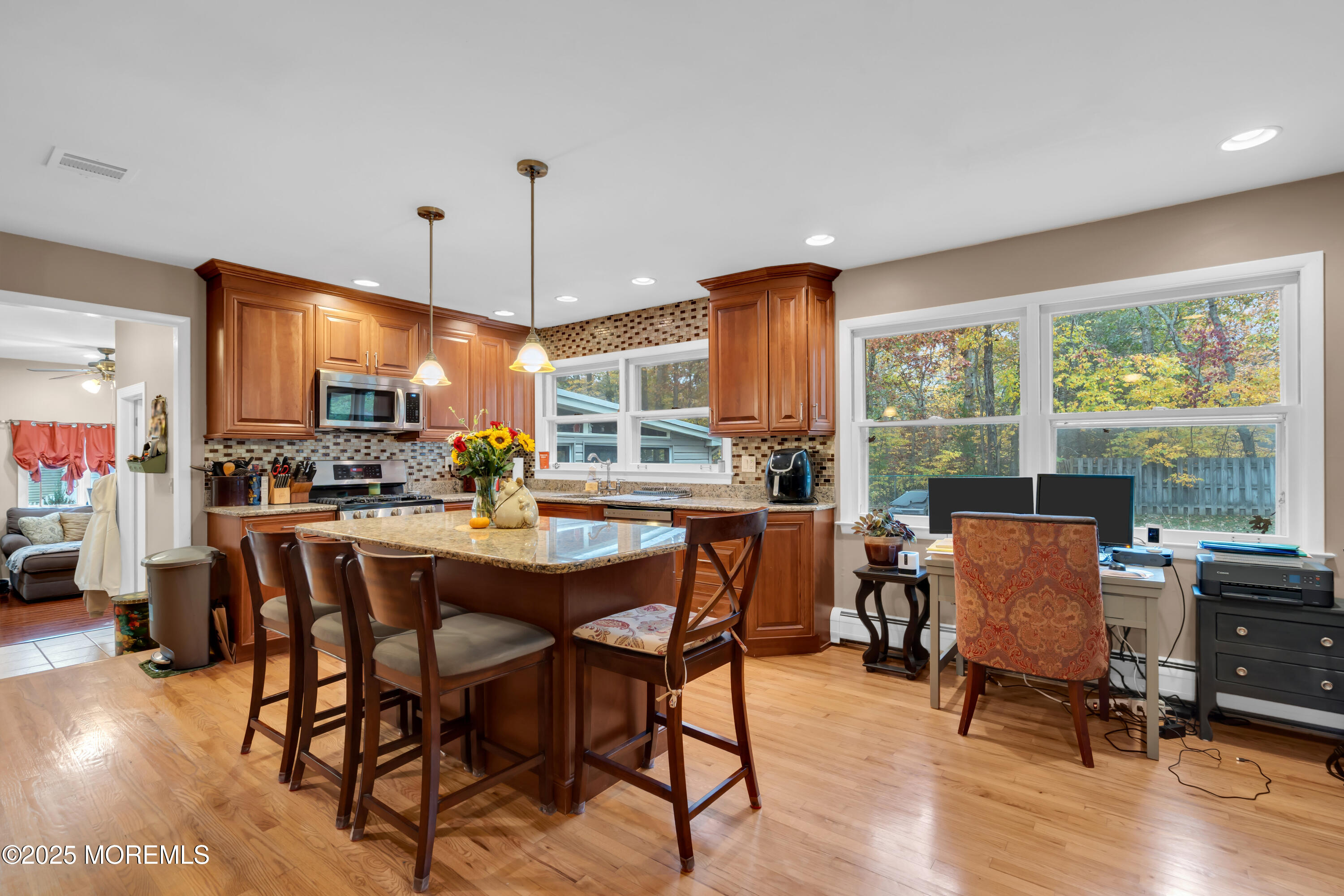 459 Steuben Avenue Forked River, NJ 08731 - Photo 9 of 44 012_dsc09886_965