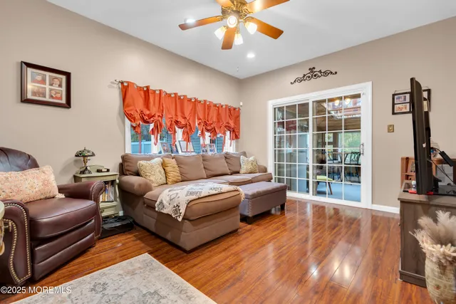 $549,000 | 459 Steuben Avenue, Forked River, NJ 08731