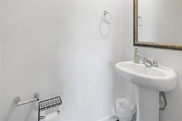 $318,000 | 21 Karkinnen Court, Pendleton, SC 29670