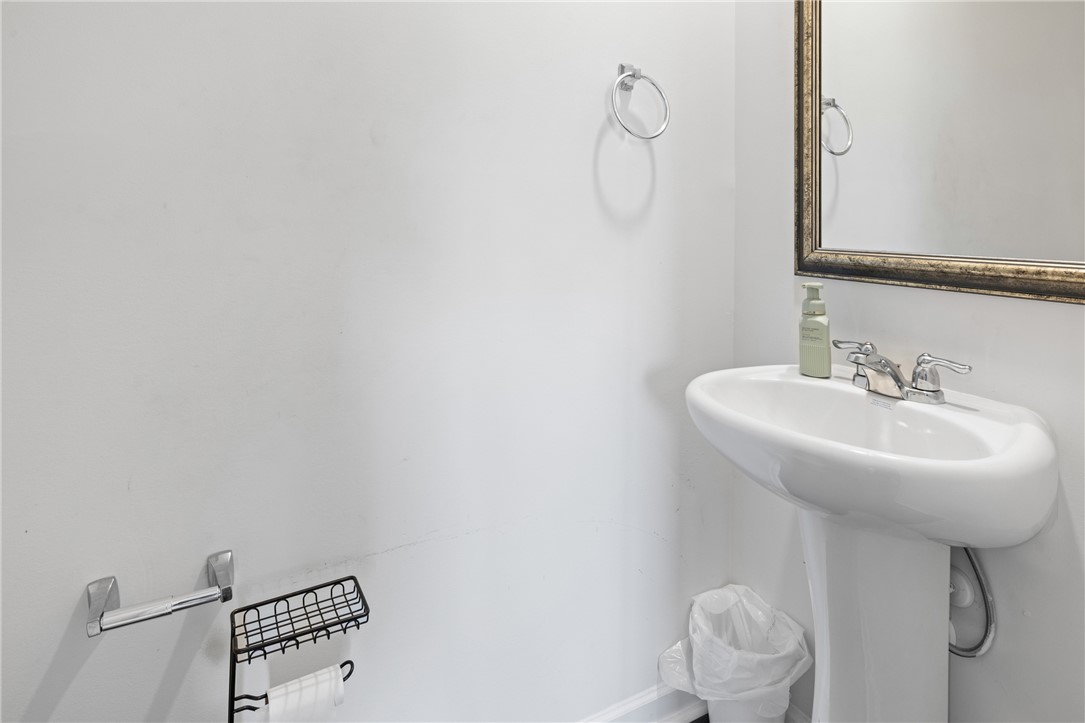 21 Karkinnen Court Pendleton, SC 29670 - Photo 12 of 25