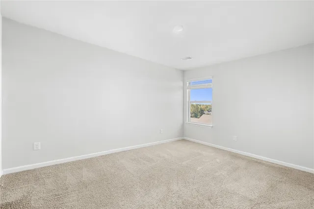 $318,000 | 21 Karkinnen Court, Pendleton, SC 29670