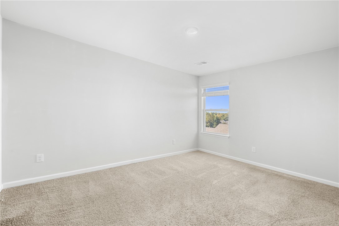 21 Karkinnen Court Pendleton, SC 29670 - Photo 13 of 25 Bedroom 1