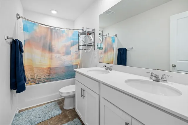 $318,000 | 21 Karkinnen Court, Pendleton, SC 29670