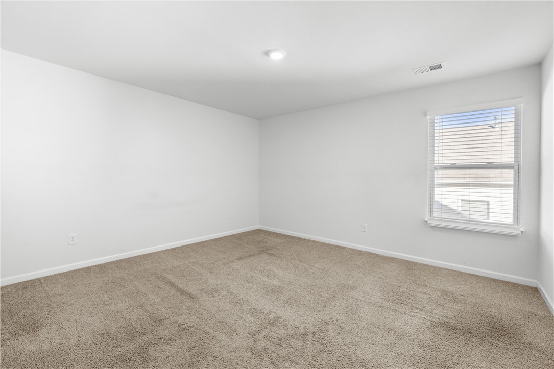 21 Karkinnen Court Pendleton, SC 29670 - Photo 15 of 25 Bedroom 2