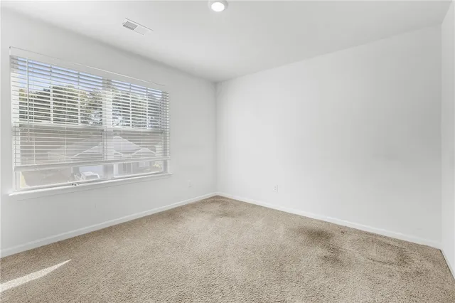 $318,000 | 21 Karkinnen Court, Pendleton, SC 29670