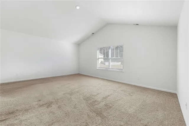 $318,000 | 21 Karkinnen Court, Pendleton, SC 29670