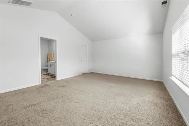 $318,000 | 21 Karkinnen Court, Pendleton, SC 29670