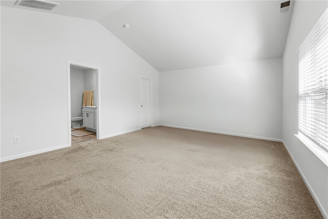 21 Karkinnen Court Pendleton, SC 29670 - Photo 18 of 25 Primary