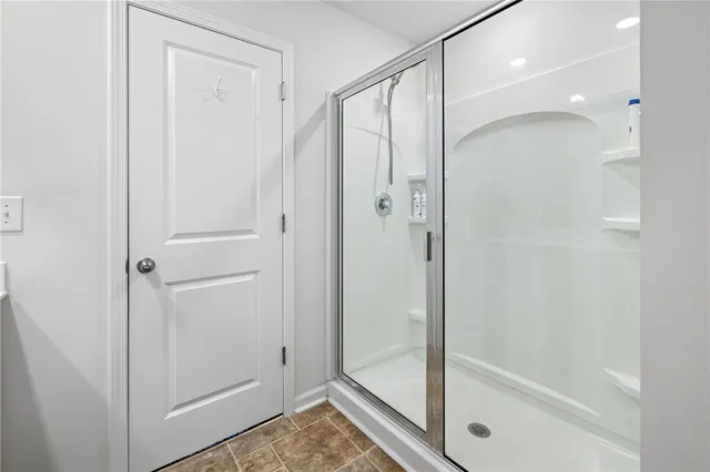 $318,000 | 21 Karkinnen Court, Pendleton, SC 29670