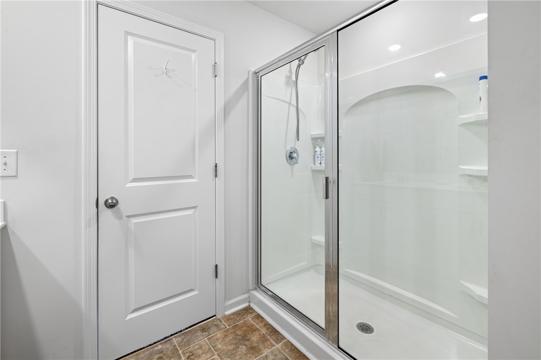 21 Karkinnen Court Pendleton, SC 29670 - Photo 20 of 25