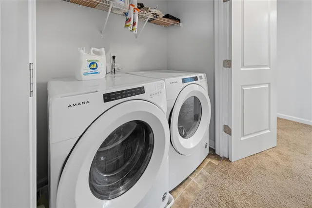 $318,000 | 21 Karkinnen Court, Pendleton, SC 29670