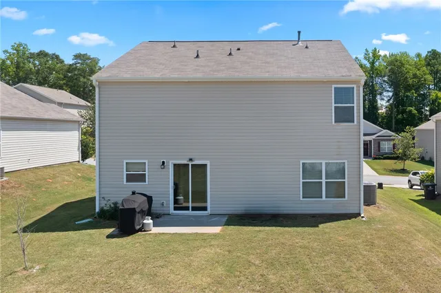 $318,000 | 21 Karkinnen Court, Pendleton, SC 29670