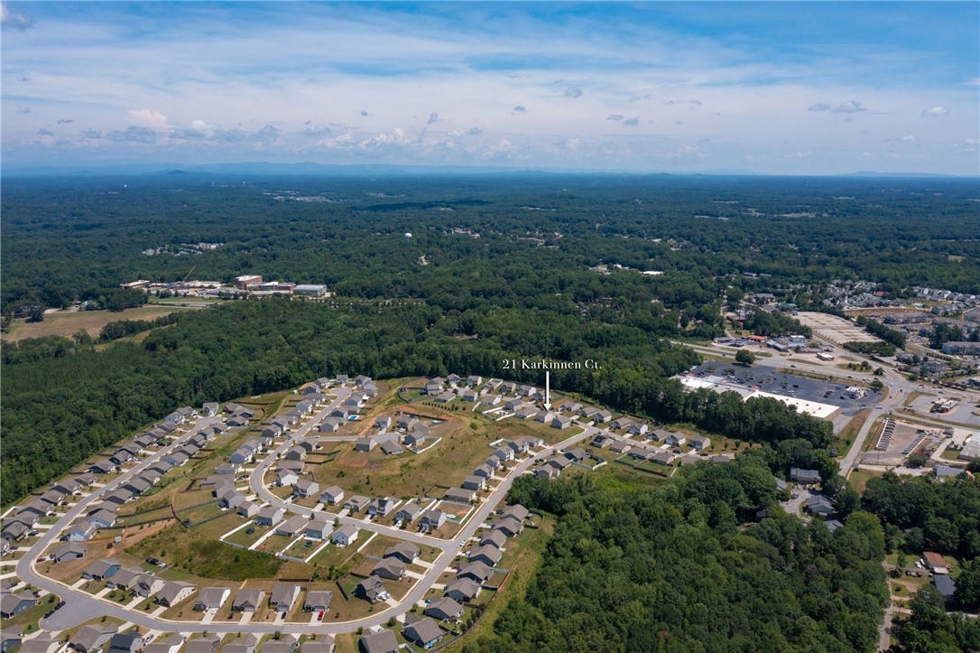 21 Karkinnen Court Pendleton, SC 29670 - Photo 25 of 25