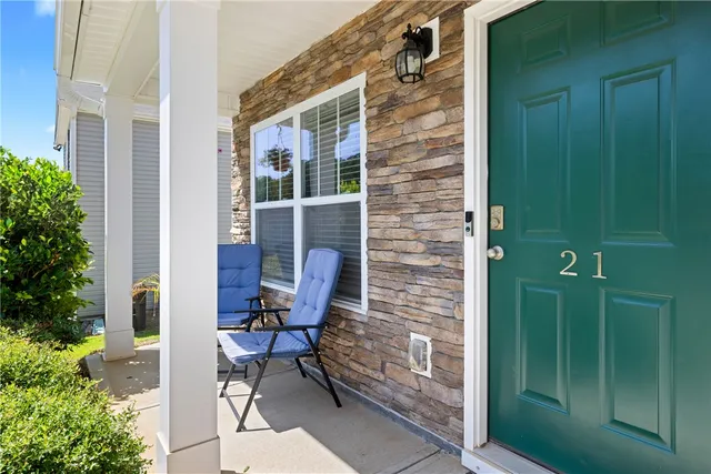 $318,000 | 21 Karkinnen Court, Pendleton, SC 29670