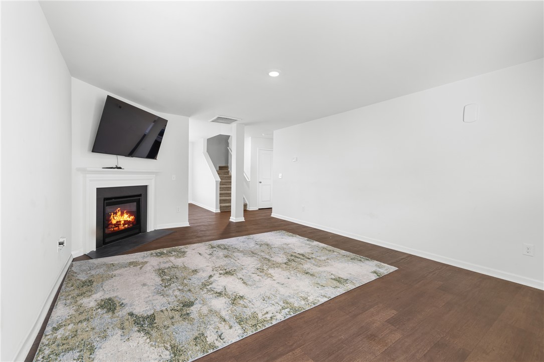 21 Karkinnen Court Pendleton, SC 29670 - Photo 4 of 25