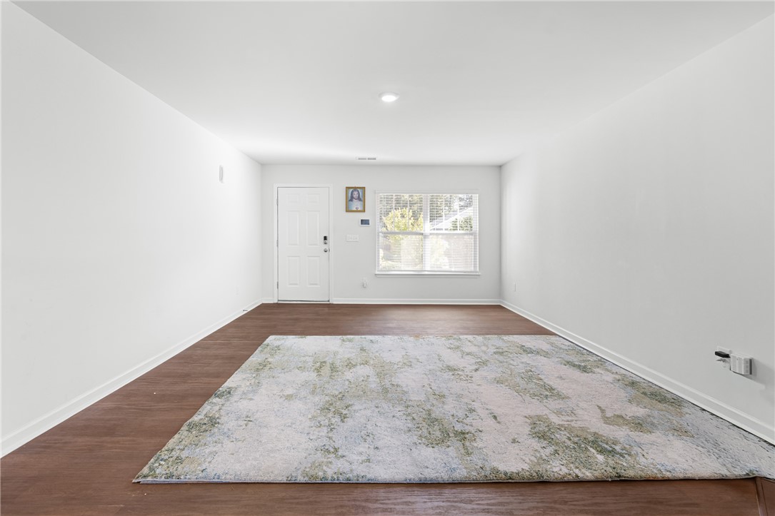 21 Karkinnen Court Pendleton, SC 29670 - Photo 6 of 25