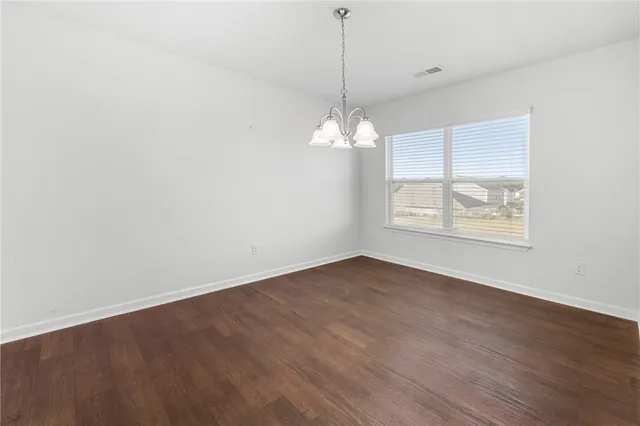 $318,000 | 21 Karkinnen Court, Pendleton, SC 29670