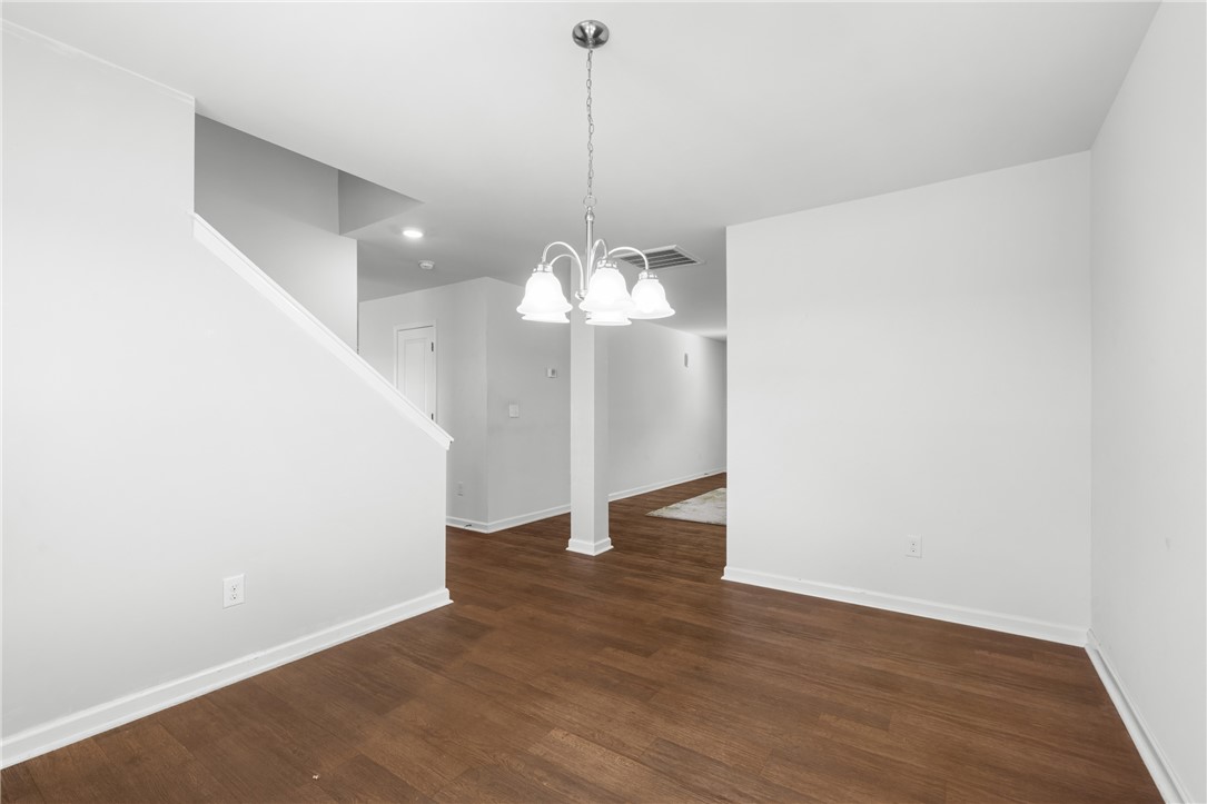 21 Karkinnen Court Pendleton, SC 29670 - Photo 8 of 25