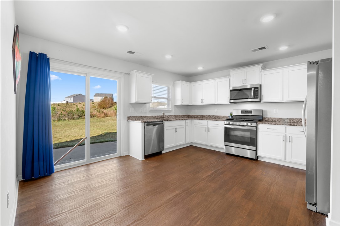 21 Karkinnen Court Pendleton, SC 29670 - Photo 9 of 25