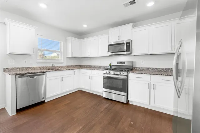 $318,000 | 21 Karkinnen Court, Pendleton, SC 29670