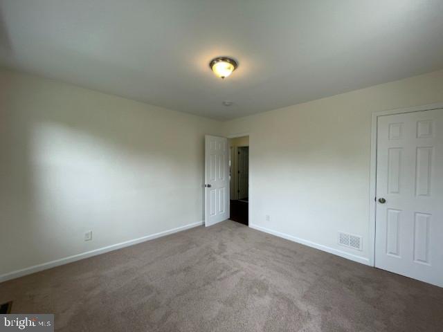 201 Inland Avenue Ewing, NJ 08638 - Photo 9 of 17
