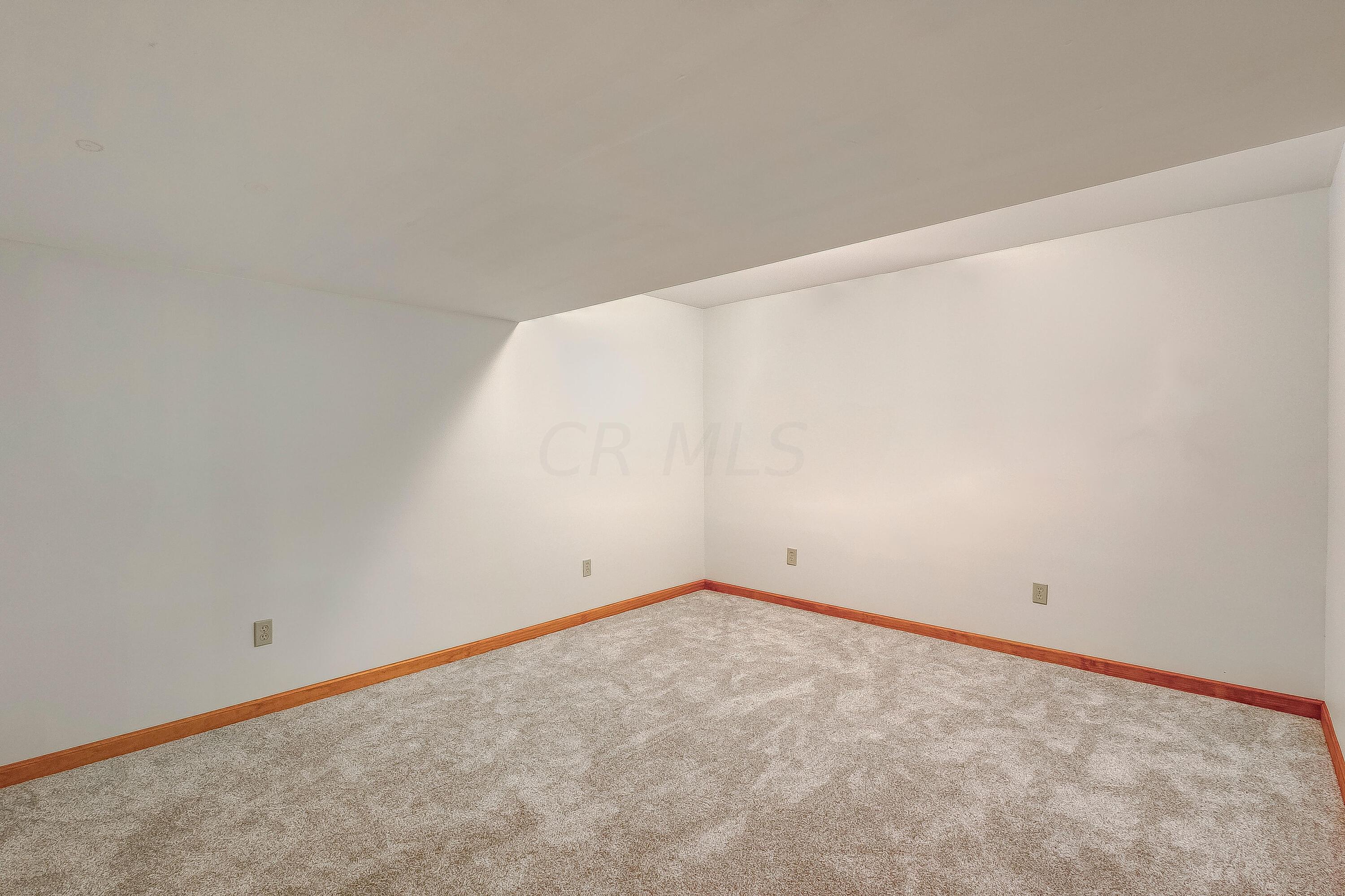 17511 Gambier Road Mount Vernon, OH 43050 - Photo 42 of 55 1-41