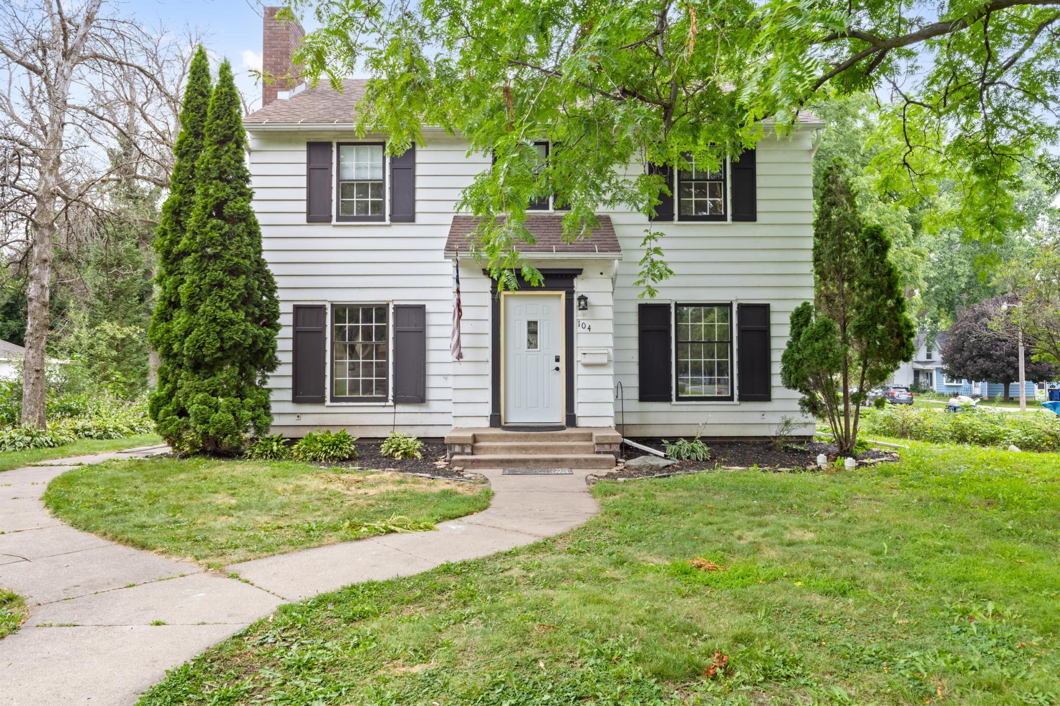 104 Spring Street Kenyon, MN 55946 - Photo 1 of 31 Gallery Image 1