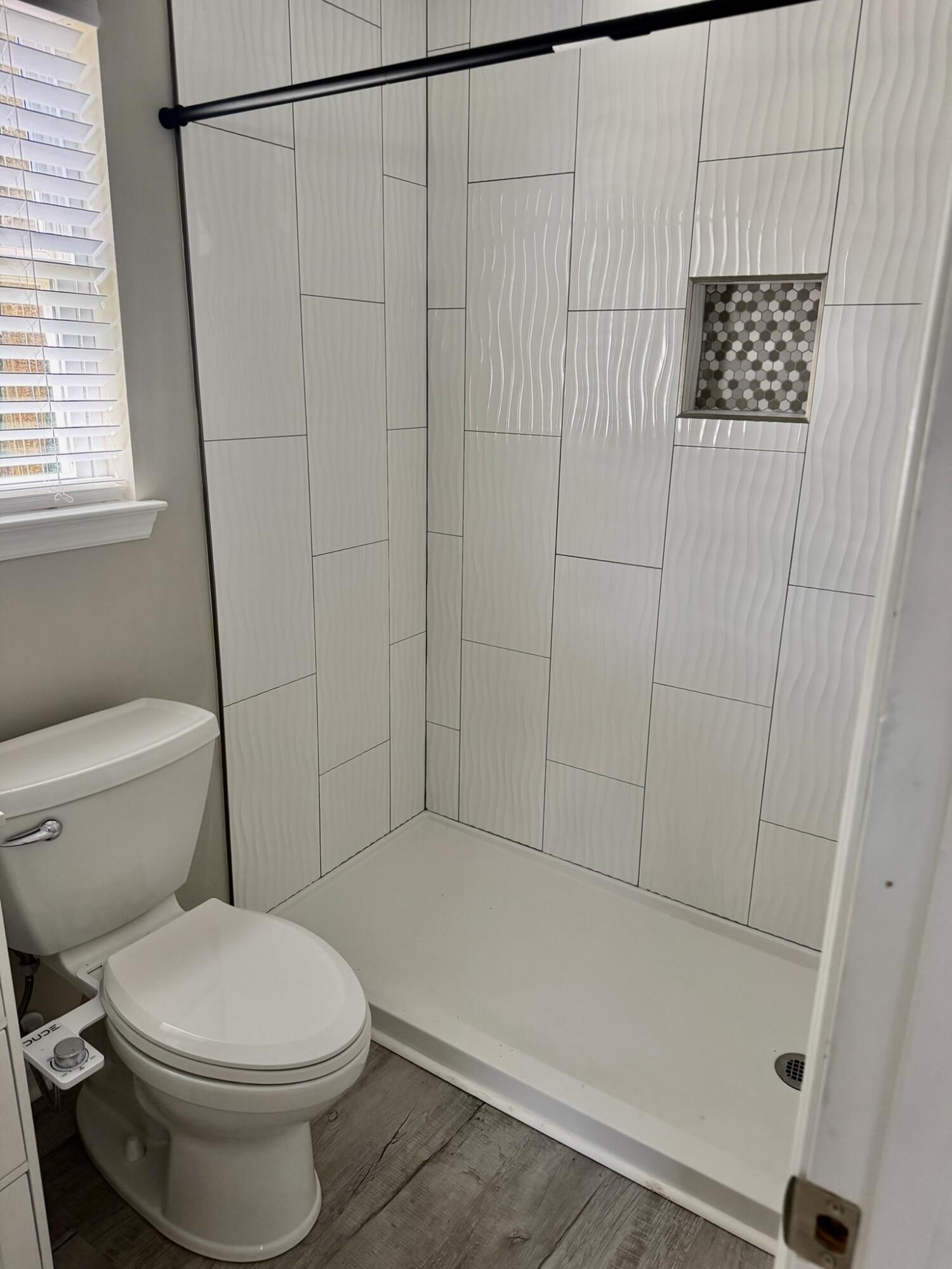 116 State Rd S-8-922 Moncks Corner, SC 29461 - Photo 10 of 13 Master Bath
