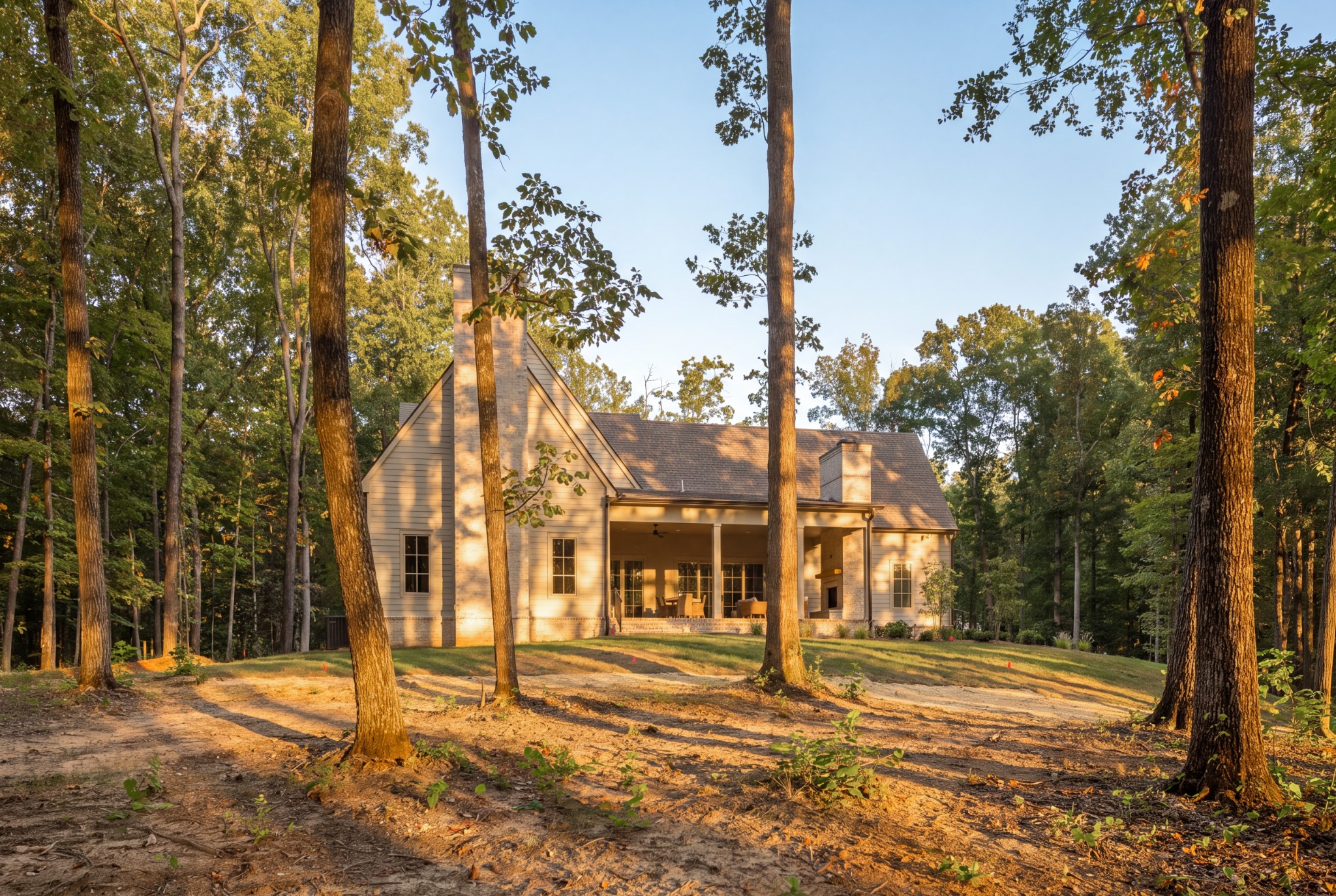5900 Pinewood Road Franklin, TN 37064 - Photo 6 of 82 Gallery Image 6