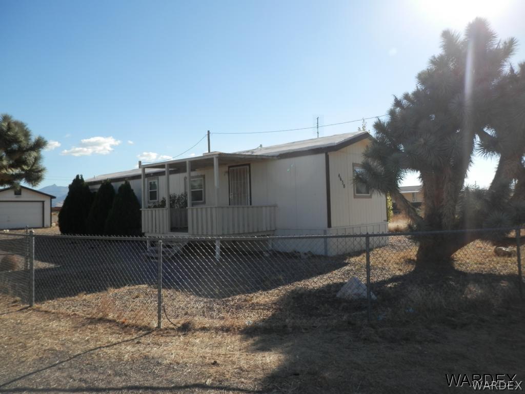 4630 Patsy Drive Kingman, AZ 86409 - Photo 1 of 18 Gallery Image 1
