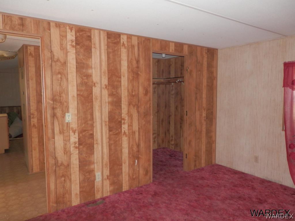 4630 Patsy Drive Kingman, AZ 86409 - Photo 15 of 18 Gallery Image 15