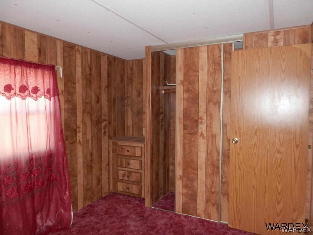 4630 Patsy Drive Kingman, AZ 86409 - Photo 4 of 18 Gallery Image 4
