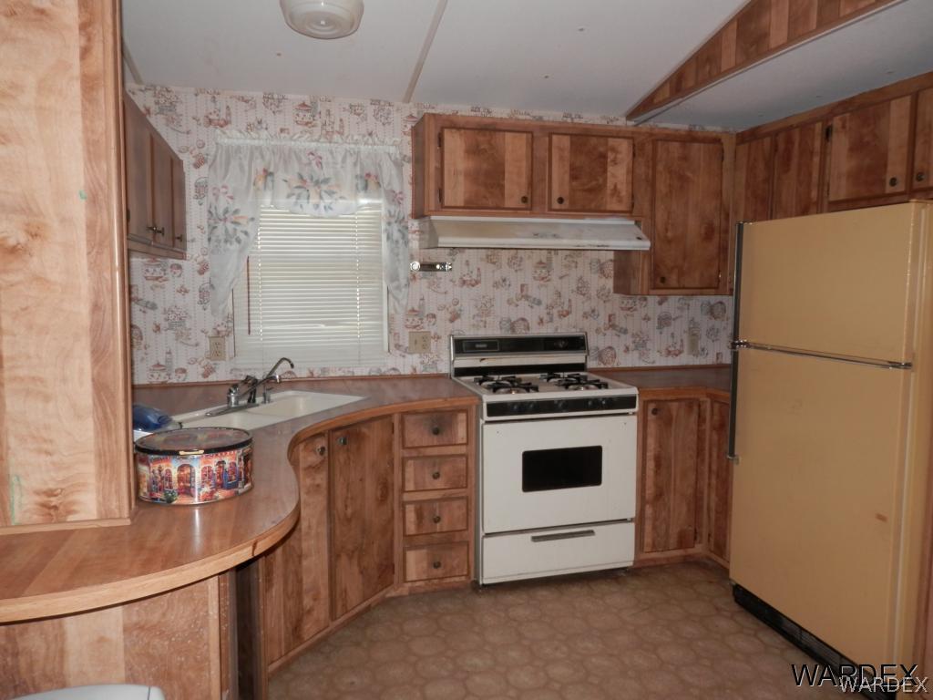 4630 Patsy Drive Kingman, AZ 86409 - Photo 9 of 18 Gallery Image 9