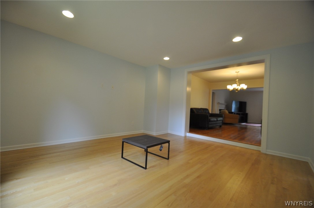 58 Ivyhurst Road Amherst, NY 14226 - Photo 22 of 47 Gallery Image 22