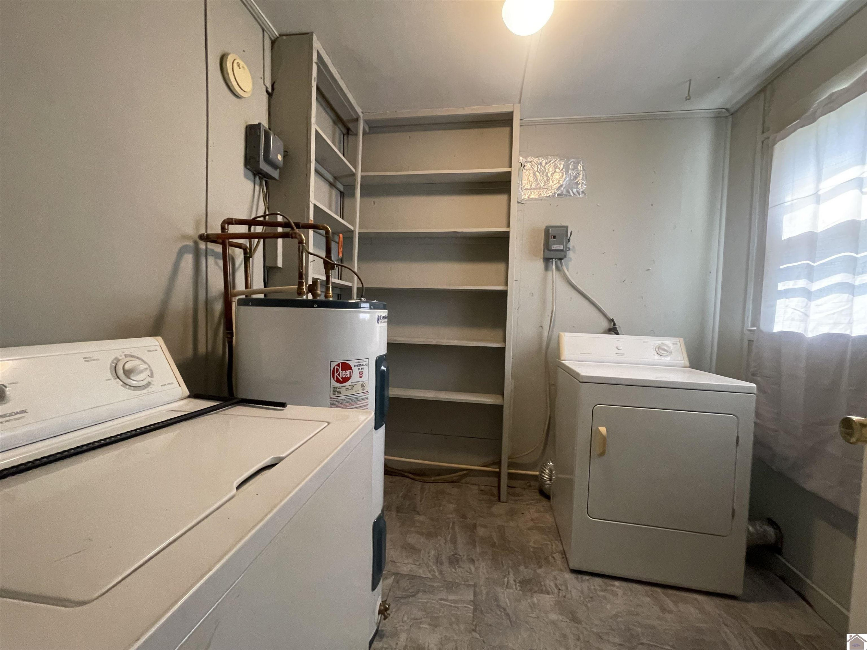 4419 Radio Road Dexter, KY 42036 - Photo 22 of 31 Photo 22
